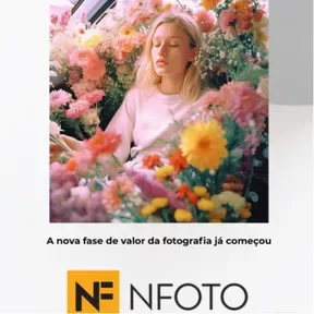 NFoTo