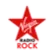 Virgin Radio Switzerland
