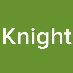 Knight