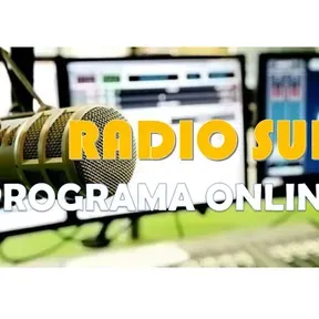 RADIO SUR
