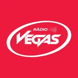 Radio Vegas