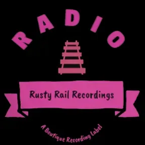 Rusty Rail Recordings Radio 2