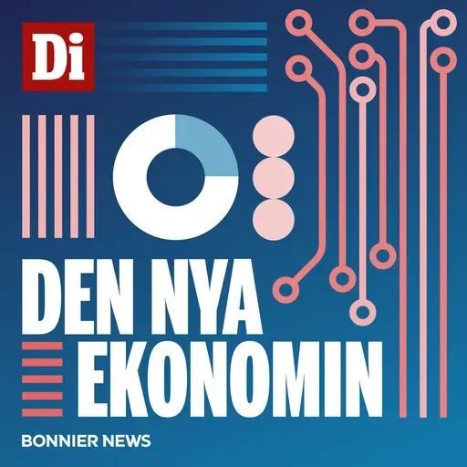 Nästa stora skandal
