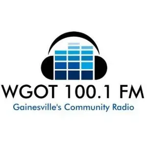 WGOT-LP 100.1 FM