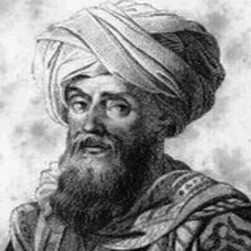 Alí Bey, un espía a la conquista de Marruecos