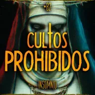FUI PARTE DE UN CULTO MALDITO | CON JULIO MORALES