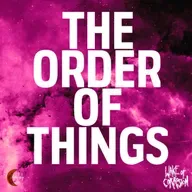 The Order Of Things - 5