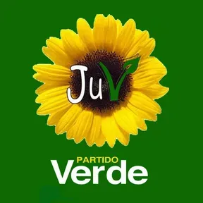 TU CORAZON VERDE