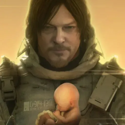 Podcast PSX+ Episódio 106 - O sombrio cenário para o segundo semestre de 2021