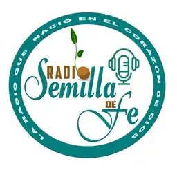 Radio Semilla de Fe Nicaragua