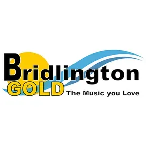 Bridlington Gold