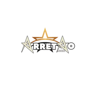 Arretao Radio