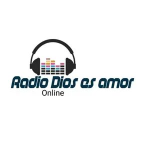 Radio Dios es amor