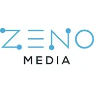 Grand Dossier - Thursday, May 08, 2025