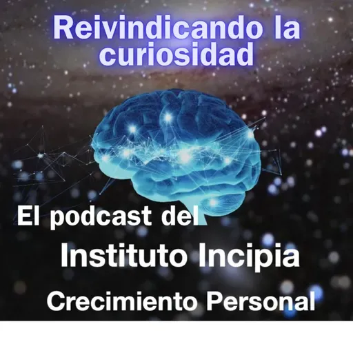 Reivindicando la curiosidad