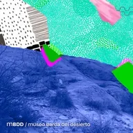 Museo Barda del Desierto