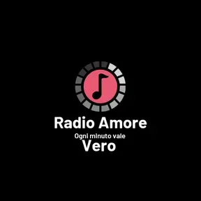 Radio Amore Vero