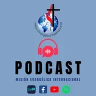 Levantemos hábitat para que el Espíritu Santo habite en nosotros