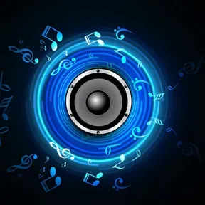 disco house