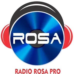 Radio Rosa Pro