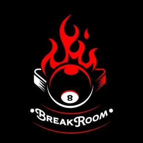 The Break Room