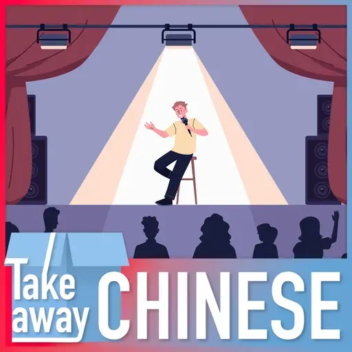 From improv comedy to perler beads: Exploring China's new generation of hobbies 一起聊聊年轻人喜爱的新潮流