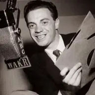 Comentário #17: Alan Freed e o rock'n roll