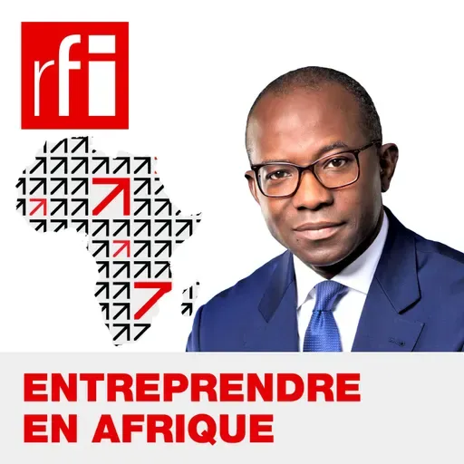 Entreprendre en Afrique : L'innovation, clé de transformation et développement