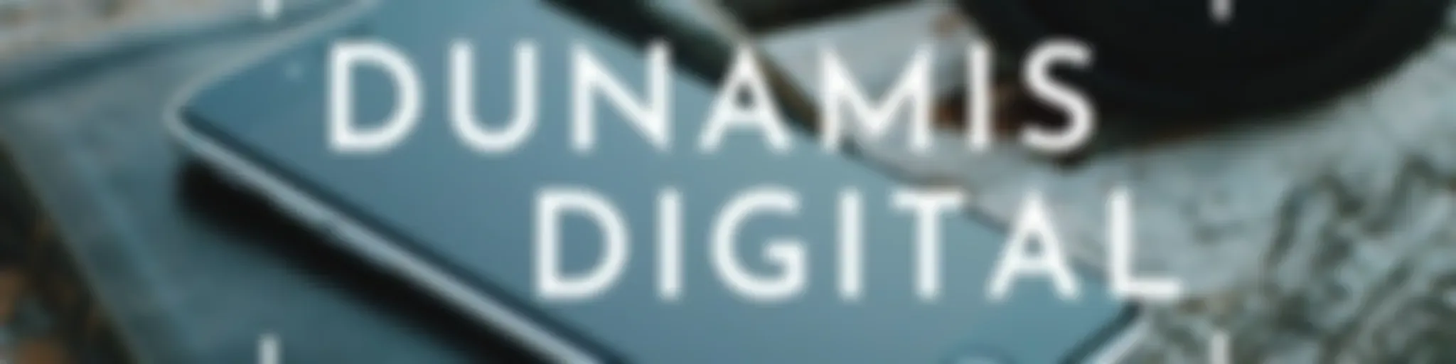 Comunidad Dunamis