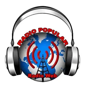 RADIO POPULAR
