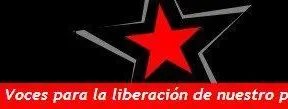 Radio La Negra