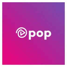 Fanatica POP