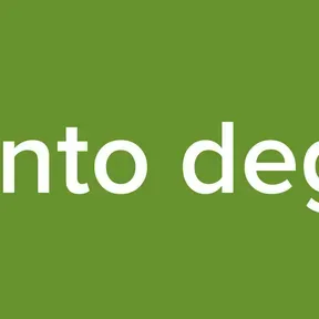 Niwy Quinto degrau funk