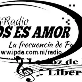 lvl radio