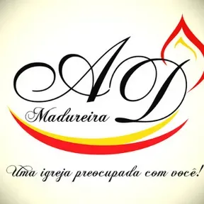 AD Madureira