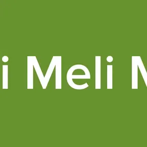 Haiti Meli Melo