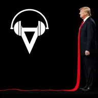 „Wir haben keine Zeit mehr“ – Trumps roter Faden?