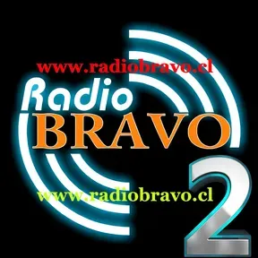 RADIO BRAVO