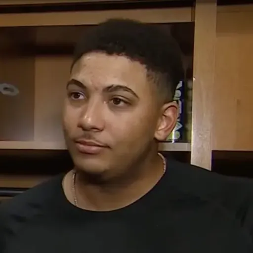 Samuel Basallo homers to cap strange week for rookie slugger and help Orioles to 7-3 win over San Diego