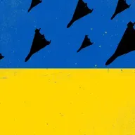 How Donald Trump’s War on Iran Helps Vladimir Putin’s War on Ukraine