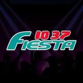 Fiesta 103.7 FM