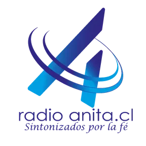 RadioAnita
