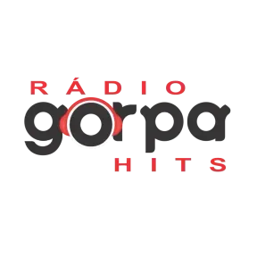Radio Gorpahits