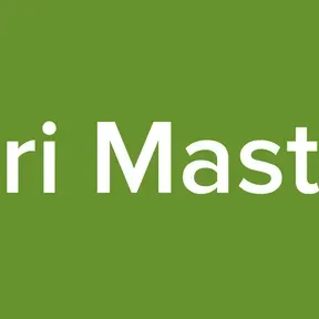 Airi Master