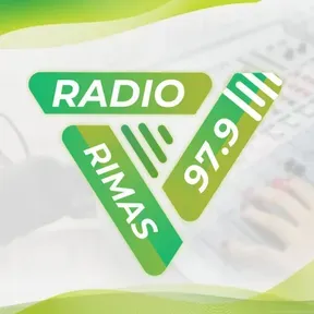 Rimas 97.9