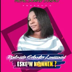 Radio recoin fm