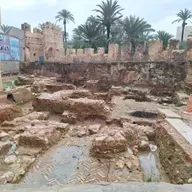 El alcalde de Alzira pide una reunión con el conseller de Cultura para clarificar la Casa Real de Jaume I