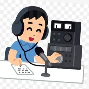 Rádio Gospel FM