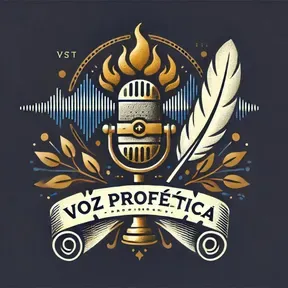 Radio Voz Profetica