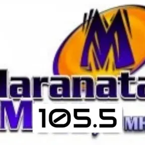 MARANATA FM